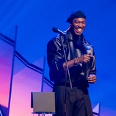 Fayolle Jean Jr.