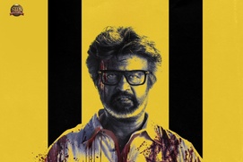 Image du film Jailer 2