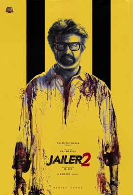 Jailer 2