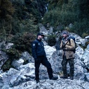 Photo de David Ayer