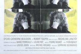 Image du film Onzième spéciale