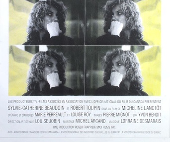 Image du film Onzième spéciale