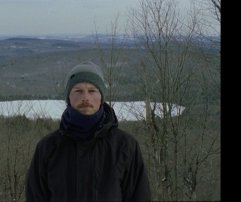 Image du film Chants de l'Est