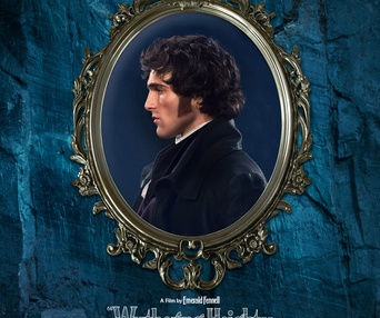 Images du film Wuthering Heights