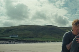 Image du film The North