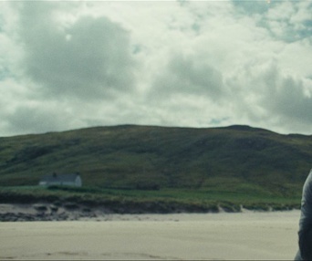 Image du film The North