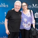Photo de Winston McQuade