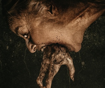 Image du film Bury the Devil