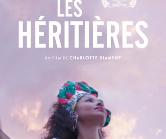Image du film Héritières