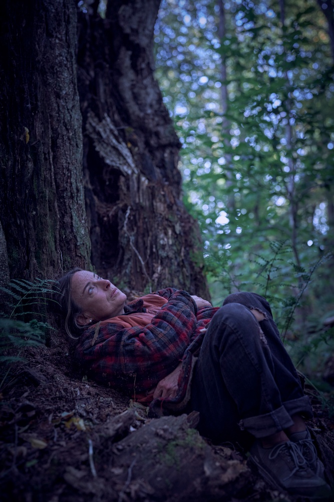Images du film Sans témoin