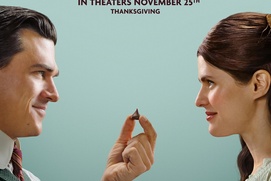 Image du film Hershey