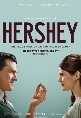 Hershey