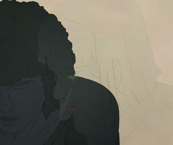 Image du film La mort n'existe pas