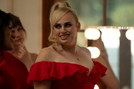 Image du film Bride Hard