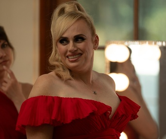 Image du film Bride Hard