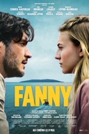 Affiche du film Fanny