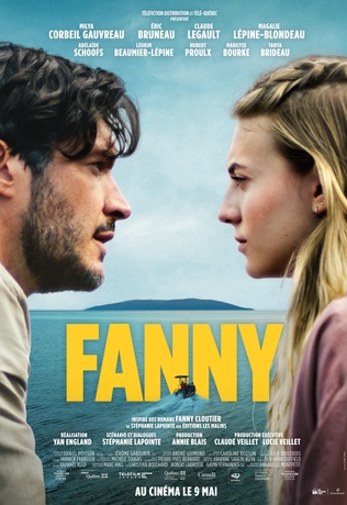 Fanny