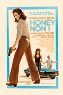 Affiche du film Honey non!