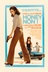 Affiche du film Honey non!
