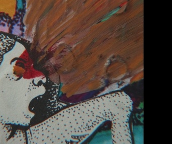 Image du film Chants de l'Est