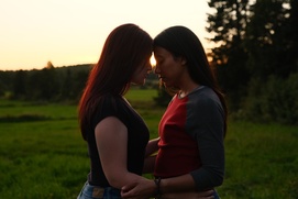 Image du film Blood Lines