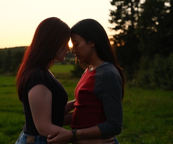 Image du film Blood Lines