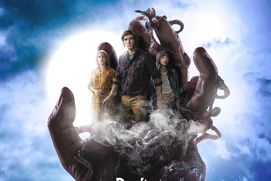 Image du film Ick
