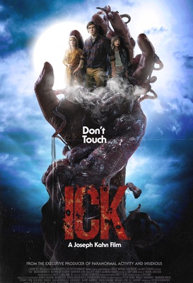 Ick