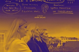 Image du film La méthode scandinave Image du film La méthode scandinave