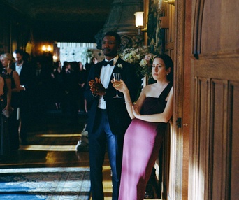 Image du film The Drama