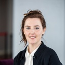 Photo de Florence Longpré