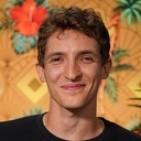 Photo de Aliocha Schneider