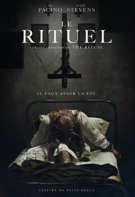 Le rituel
