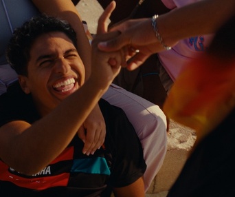 Image du film Les filles désir