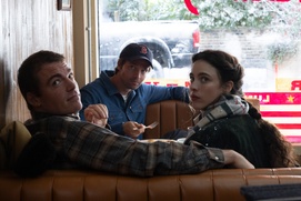Image du film Love of Your Life Image du film Love of Your Life