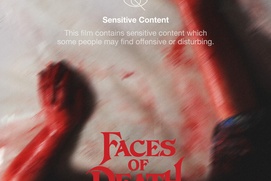 Image du film Faces of Death Image du film Faces of Death