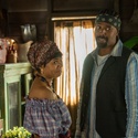 Photo de Shawn Wayans
