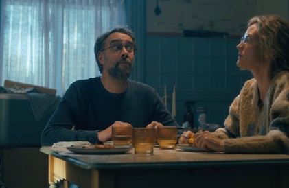 Bande-annonce officielle en français
