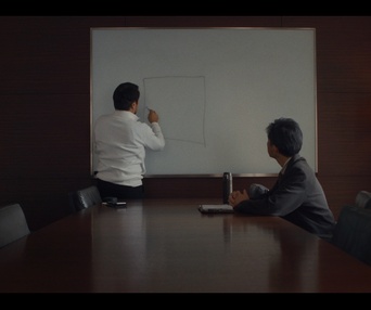 Image du film Le plein potentiel