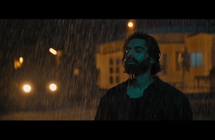 Bande-annonce en punjabi