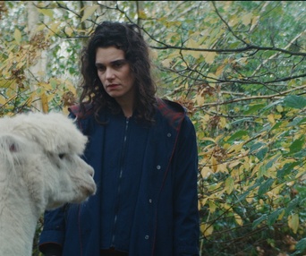 Images du film Jane Austen a gâché ma vie