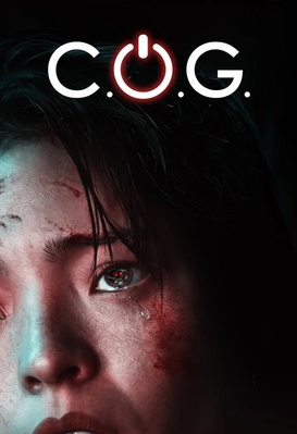 C.O.G.