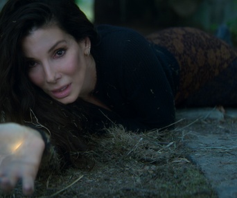 Image du film Practical Magic 2