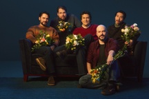 Bellefleur