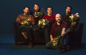 Bellefleur