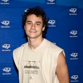 Émile Ouellette