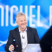 André Robitaille