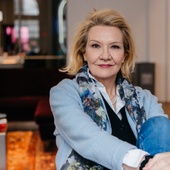 Élise Guilbault