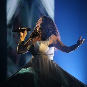 Lynda Thalie