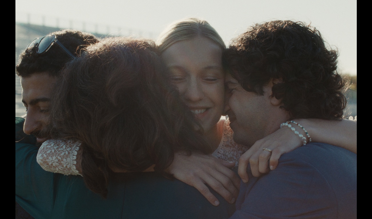 Image de l'article Box-office québécois : Un départ modeste pour Mille secrets mille dangers